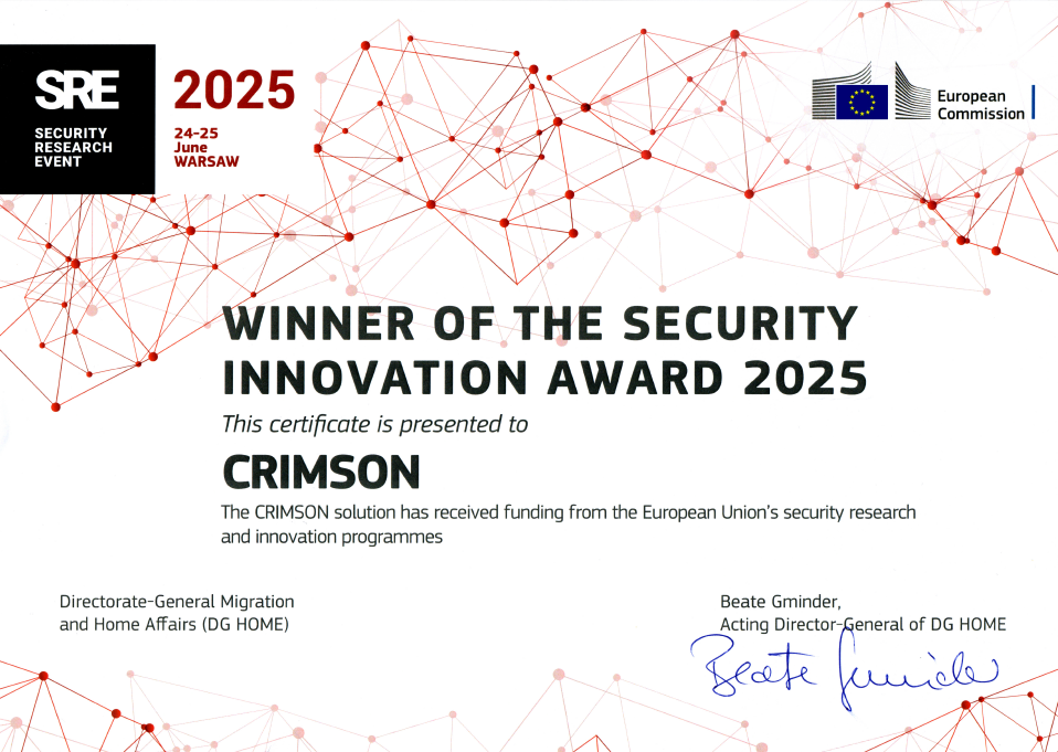 SRE2025_document.jpeg