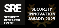 SRE_Award.jpeg