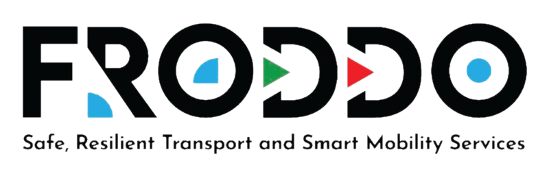 Crimson SENTINEL selected to create safer and smarter transportation infrastructures in Europe.