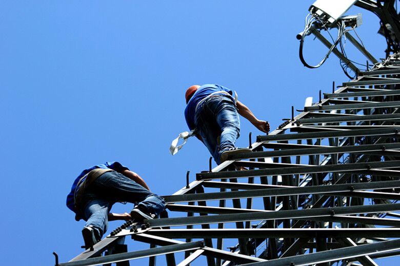 Telecom