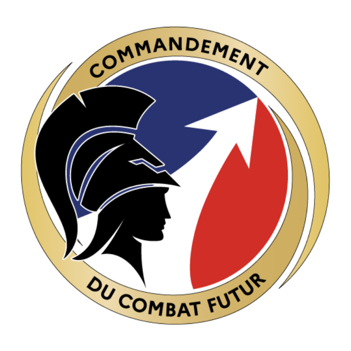 CCF